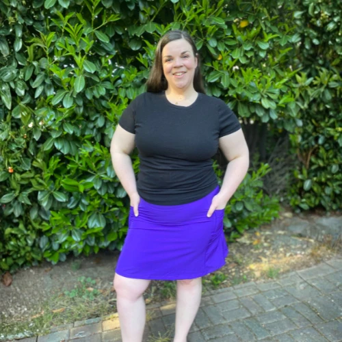 Adventure Skirt by PR Adventure Skirts - Image 10