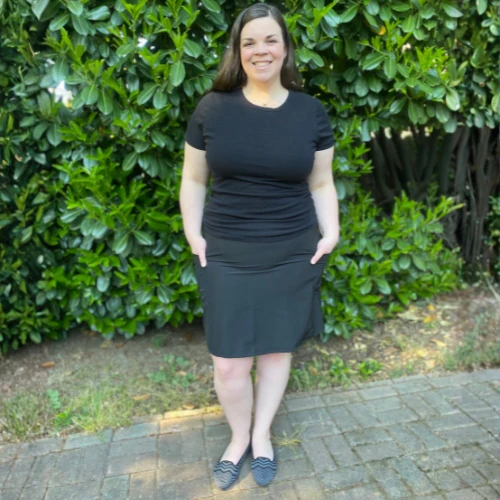 Adventure Skirt by PR Adventure Skirts - Image 3