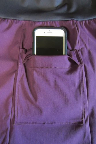 Adventure Skirt by PR Adventure Skirts - Image 7