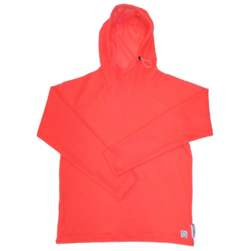 Alpha 90 Hoody by LEVE Outdoor Co. - Image 3