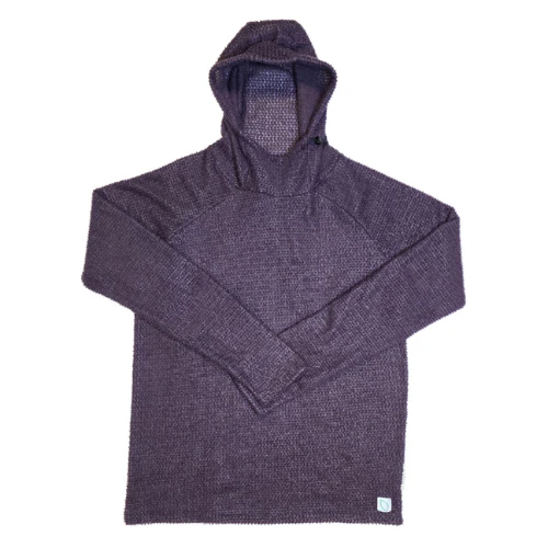 Alpha 90 Hoody by LEVE Outdoor Co. - Image 5