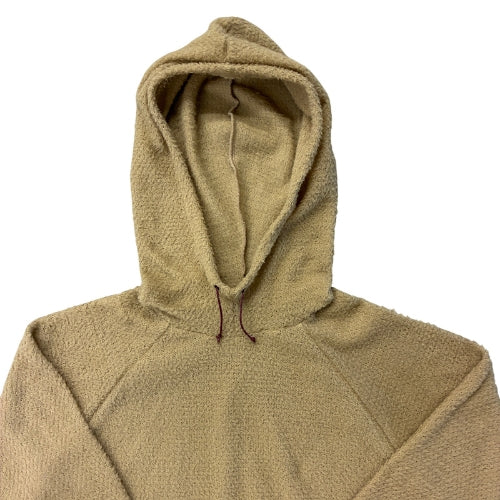 Alpha Cruiser by FarPointe Outdoor Gear - Image 18