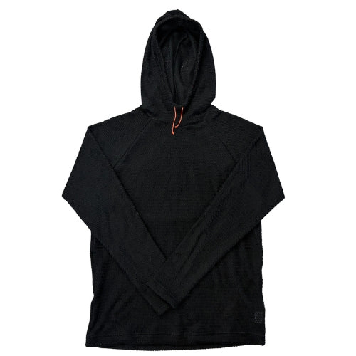 Alpha Cruiser by FarPointe Outdoor Gear - Image 21
