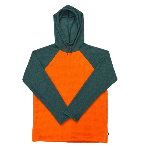 Alpha Cruiser by FarPointe Outdoor Gear - Image 3