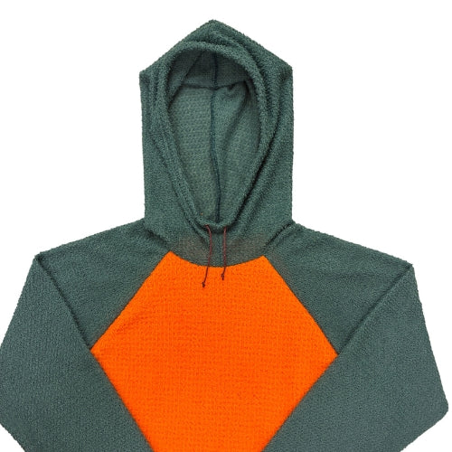 Alpha Cruiser by FarPointe Outdoor Gear - Image 9