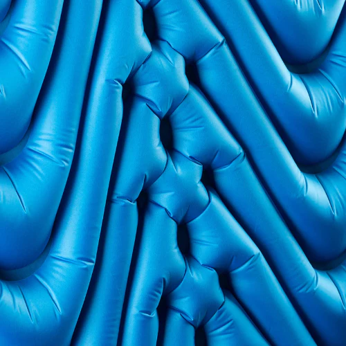 Double V Sleeping Pad by Klymit - Image 3