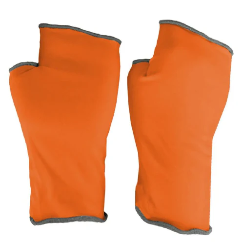 Sun Gloves by éclipse Sun Products - Image 7