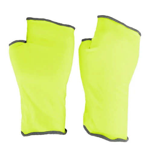 Sun Gloves by éclipse Sun Products - Image 8