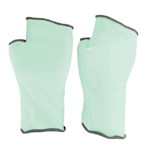Sun Gloves by éclipse Sun Products - Image 9