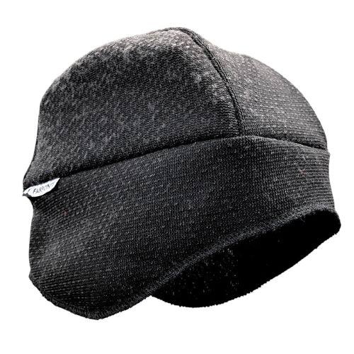 Alpha Drifter Cap by FarPointe Outdoor Gear - Image 7