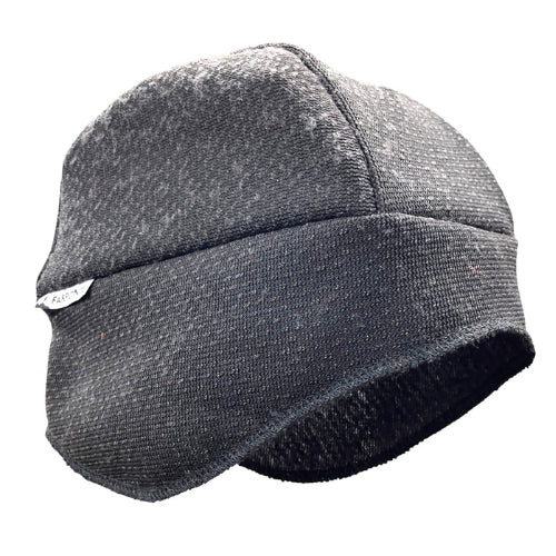Alpha Drifter Cap by FarPointe Outdoor Gear - Image 8