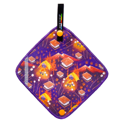 Kula Pee Cloth by Kula Cloth - Image 13