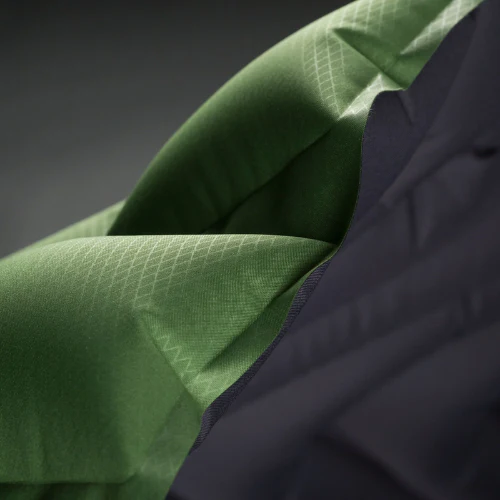 Static V Sleeping Pad by Klymit - Image 3