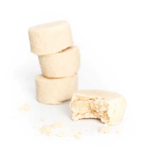 Sweet Coconut Packaroons by Heather's Choice - Image 3