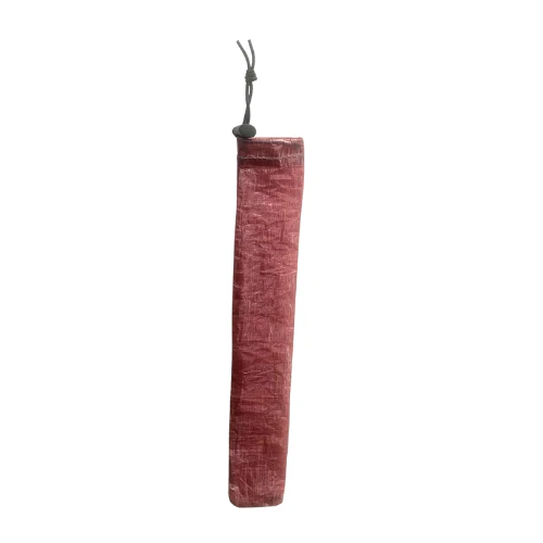 Toothbrush Sleeve by Aardwolf Gear Company - Image 3