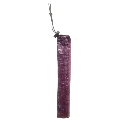 Toothbrush Sleeve by Aardwolf Gear Company - Image 4