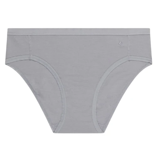 Women's Ridge Hipster Brief by Ridge Merino - Image 3