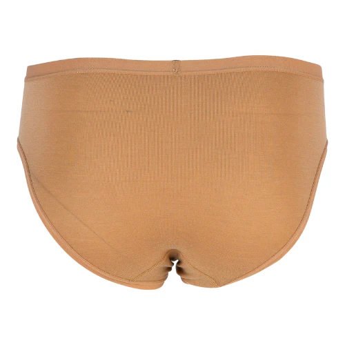 Women's Ridge Hipster Brief by Ridge Merino - Image 4