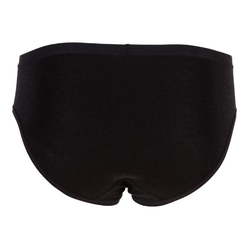 Women's Ridge Hipster Brief by Ridge Merino - Image 6